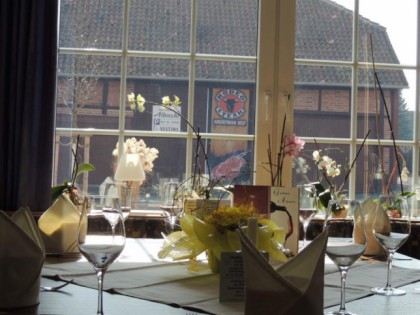 Foto: Albrecht