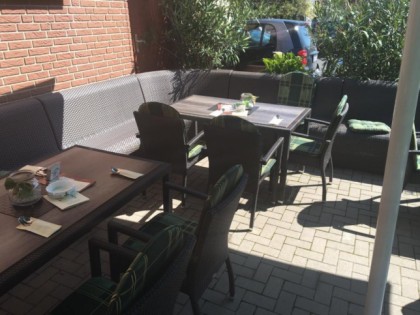 Foto: Albrecht